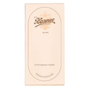 Dunkle Schokolade, 100g